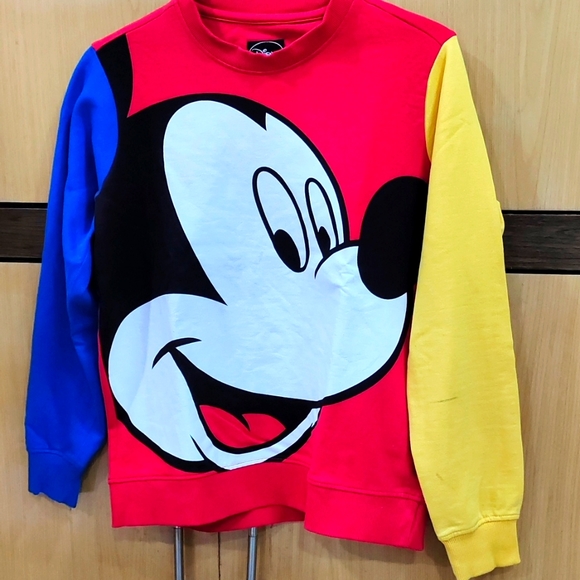 kook n keech Sweaters - My most fav. Sweatshirt